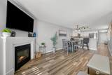 8026 Birch Bay Drive - Photo 13