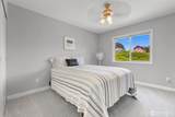 8026 Birch Bay Drive - Photo 14