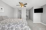8026 Birch Bay Drive - Photo 16