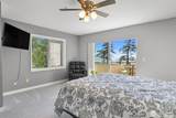 8026 Birch Bay Drive - Photo 17