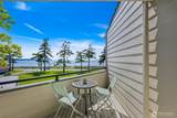8026 Birch Bay Drive - Photo 18
