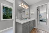 8026 Birch Bay Drive - Photo 19