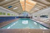 8026 Birch Bay Drive - Photo 21