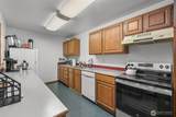8026 Birch Bay Drive - Photo 24