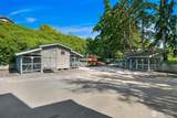 8026 Birch Bay Drive - Photo 25