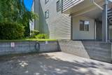 8026 Birch Bay Drive - Photo 26