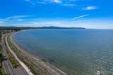 8026 Birch Bay Drive - Photo 27