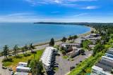 8026 Birch Bay Drive - Photo 28