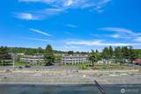 8026 Birch Bay Drive - Photo 29