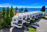 8026 Birch Bay Drive - Photo 4
