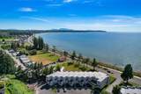 8026 Birch Bay Drive - Photo 31