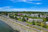 8026 Birch Bay Drive - Photo 32