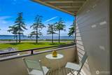 8026 Birch Bay Drive - Photo 6