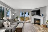 8026 Birch Bay Drive - Photo 7