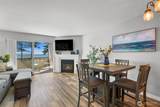 8026 Birch Bay Drive - Photo 8