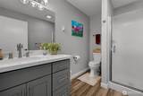 8026 Birch Bay Drive - Photo 9