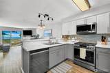 8026 Birch Bay Drive - Photo 10