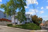 8812 20th Avenue - Photo 1