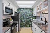 8812 20th Avenue - Photo 11
