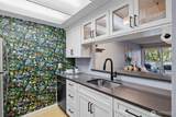 8812 20th Avenue - Photo 12