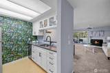 8812 20th Avenue - Photo 13