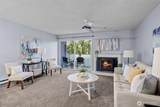 8812 20th Avenue - Photo 14