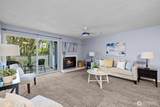 8812 20th Avenue - Photo 15