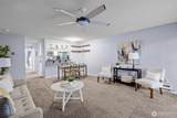 8812 20th Avenue - Photo 16