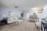 8812 20th Avenue - Photo 17