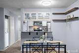 8812 20th Avenue - Photo 18