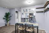 8812 20th Avenue - Photo 19