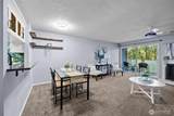 8812 20th Avenue - Photo 20