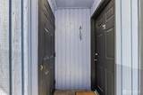 8812 20th Avenue - Photo 3