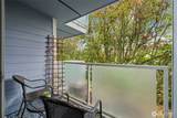8812 20th Avenue - Photo 21