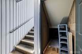 8812 20th Avenue - Photo 22