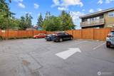 8812 20th Avenue - Photo 23