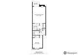 8812 20th Avenue - Photo 24