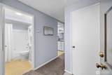 8812 20th Avenue - Photo 4