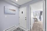8812 20th Avenue - Photo 5