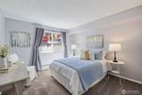 8812 20th Avenue - Photo 6