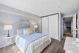 8812 20th Avenue - Photo 7