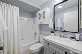 8812 20th Avenue - Photo 8