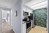 8812 20th Avenue - Photo 9