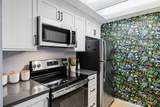 8812 20th Avenue - Photo 10