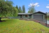 3700 120th Street - Photo 1