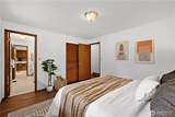 3700 120th Street - Photo 11