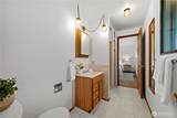 3700 120th Street - Photo 12