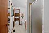 3700 120th Street - Photo 13
