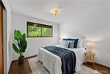 3700 120th Street - Photo 14