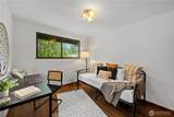 3700 120th Street - Photo 15